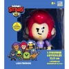 LANSAY Brawl Stars 1 Figurine Articulée 11,5cm #4 13
