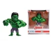 SMOBY Figurine Marvel Hulk 10cm X1 13