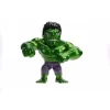 SMOBY Figurine Métal Hulk Marvel 13