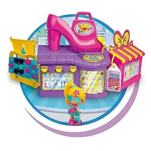 GP TOYS Figurine – Accessoires Boutique PINYPON 12