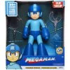 JAKKS PACIFIC Megaman Figurine Deluxe 30 Cm 22