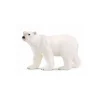 Schleich 14800 Ours Polaire 17