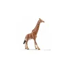 Schleich 14749 Girafe Male 8