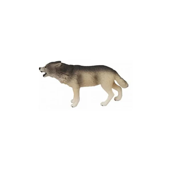 Schleich 14821 Loup 3