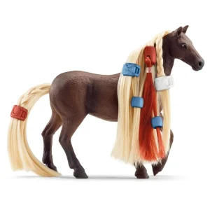Schleich STARTER SET LEO & ROCKY SOFIA S BEAUTIES 12
