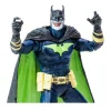 McFarlane Figurine Batman Of Earth-22 Infected DC Multiverse 17cm 5