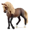 Schleich Figurine Horse Club : Étalon Paso Péruvien 20