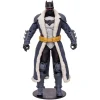 McFarlane Figurine Batman Justice League Endless Winter McFarlane 18cm 13