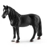 Schleich Figurine Cheval : Hongre Tennessee Walker 14