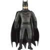 GP TOYS Stretch Batman 18 Cm 5
