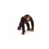 Schleich 14817 Chimpanze Male 17
