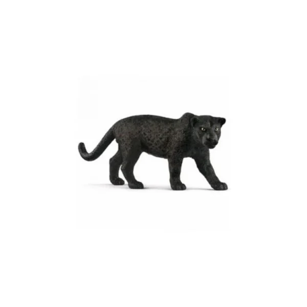 Schleich 14774 Panthere Noire 1