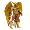 McFarlane Figurine Hawkman DC Black ADAM 17cm 19