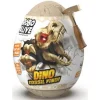 ZURU Dino Fossil 22