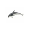 Schleich 14808 Dauphin 14