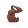 Papo 50120 Orang-outan Figurine Singe 16