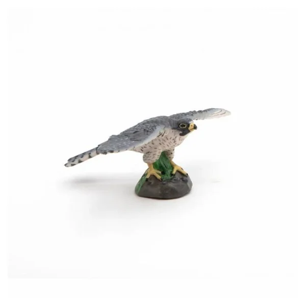 Papo 50165 Le Faucon Ailes Deploiyees 1