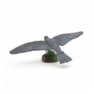 Papo 50165 Le Faucon Ailes Deploiyees 9