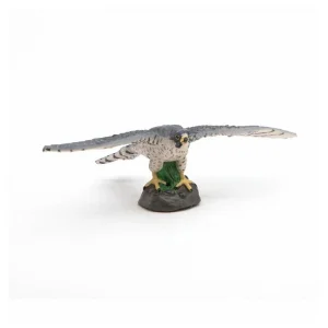 Papo 50165 Le Faucon Ailes Deploiyees 13