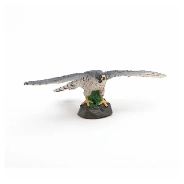 Papo 50165 Le Faucon Ailes Deploiyees 5