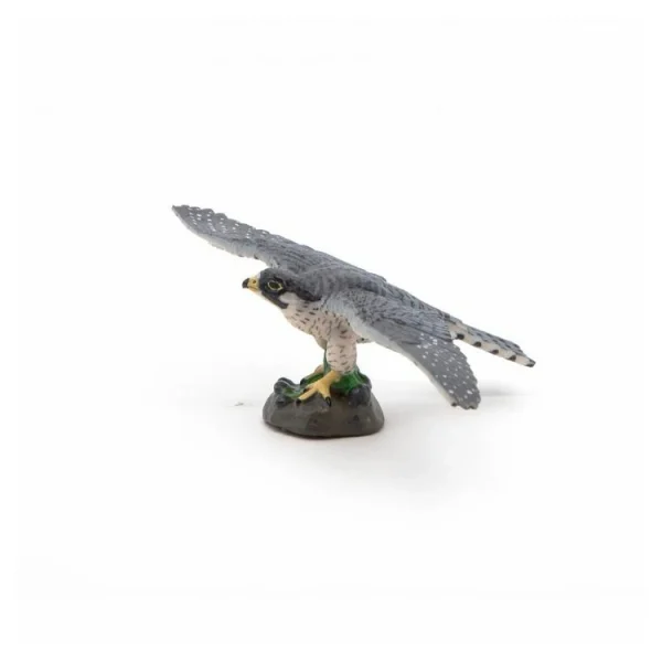 Papo 50165 Le Faucon Ailes Deploiyees 6