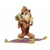 BEAST KINGDOM Disney – MEA – Best Friend ABU 8 Cm 7