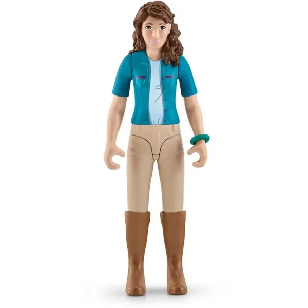 Schleich SCH NOUVEAU CENTRE EQUESTRE 6
