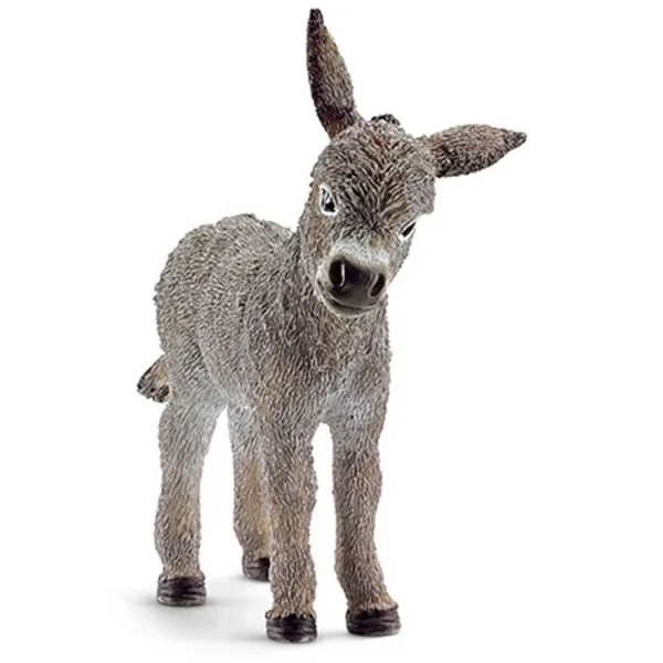Schleich Figurine âne : Anon 1