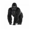 Schleich 14770 – Gorille, Male 20