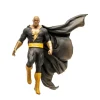 McFarlane Figurine Collector Black ADAM DC Direct By Jim LEE 30cm 17