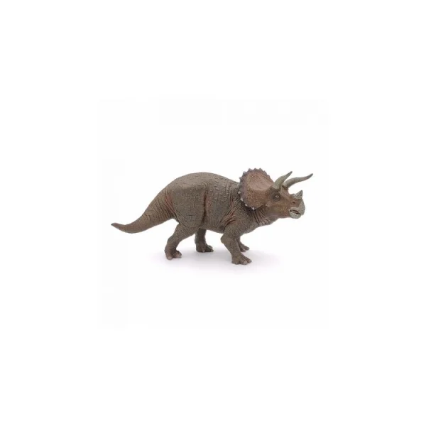 Papo 55002 Tricératops Figurine 1