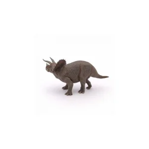 Papo 55002 Tricératops Figurine 15