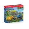 Schleich Mission De Transport Dinosaurs 19