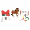 Be Toys Mon Cheval De Course 5