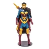 McFarlane Figurine Wonder Woman Justice League Endless Winter McFarlane 18cm 7