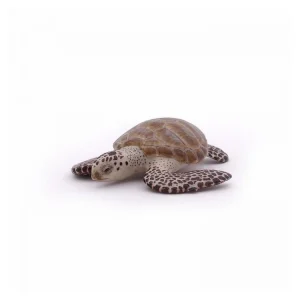 Papo 56005 Tortue Caouanne Figurine 11