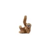 Schleich 14793 Paresseux 14