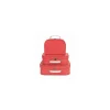EGMONT TOYS Set De 3 Valisettes Rouges 10