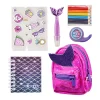 BEST OF TV Real Littles Micropacks Thème Série 2 5