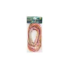 Mercier Fils A Scoubidou 100 Fils 8