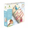 Au Sycomore Lovely Box Petit Modele – Bracelets Heishi 14