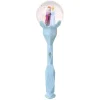 JAKKS PACIFIC Sceptre Des Neiges Musical – La Reine Des Neiges 2 16