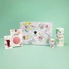 Nailmatic Magic Box WOW Coffret Metal 5