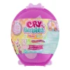IMC TOYS Cry Babies Larmes Magiques – Pays Des Contes – Habille-moi 20