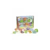 Vilac Perles Animaux Familiers 5