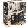 SMOBY BARBER & CUT – BARBER SHOP 8