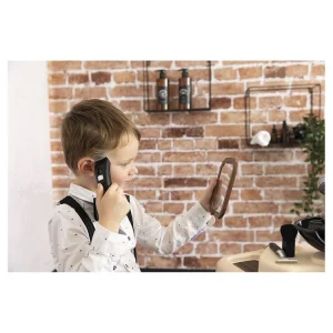 SMOBY BARBER & CUT – BARBER SHOP 18