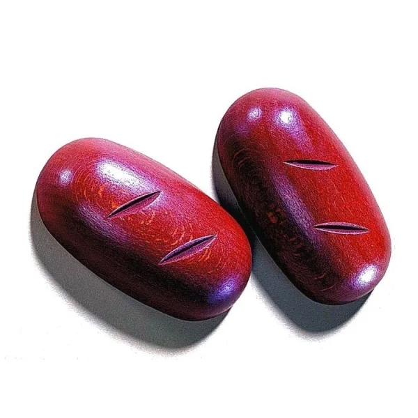 Haba Epicerie Haba Pain (1 Pièce) 1