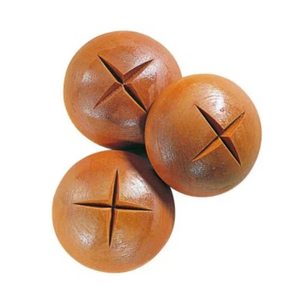 Haba Epicerie Haba Petit Pain (1 Pièce) 1