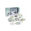 Vilac Dinette Musicale Banquise 22